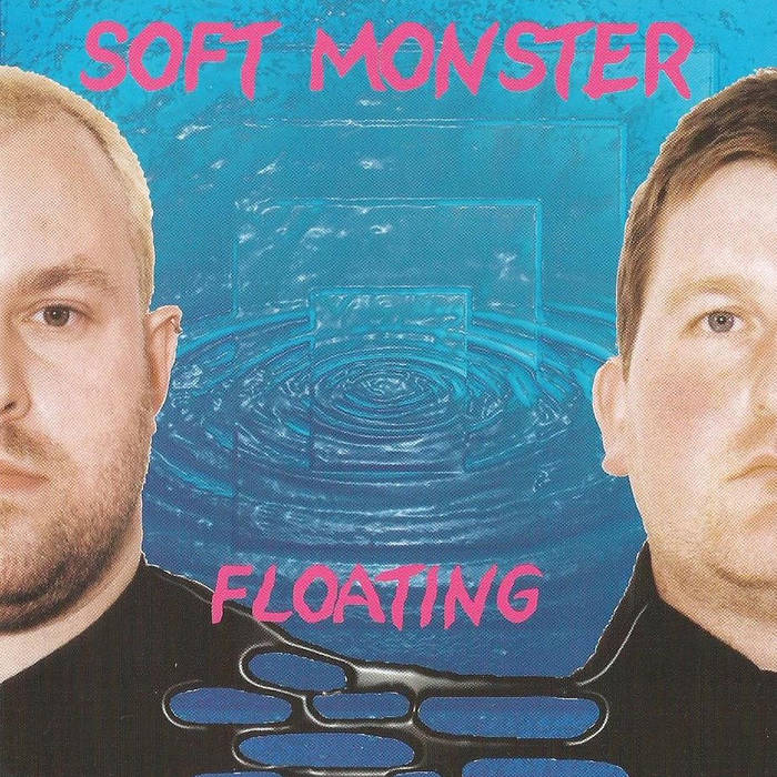 FLOATING